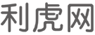 塘沽商业信息门户
